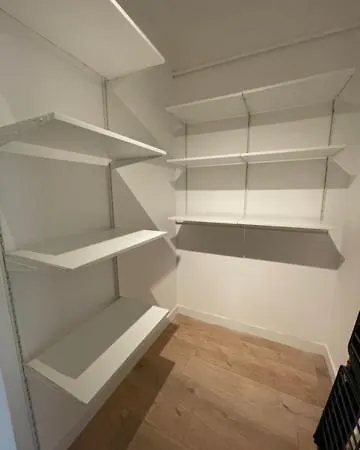 Le Lafayette Hp Apartment